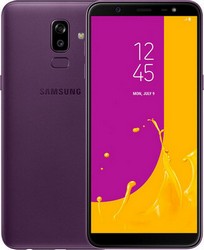 Замена динамика на телефоне Samsung Galaxy J8 в Самаре
